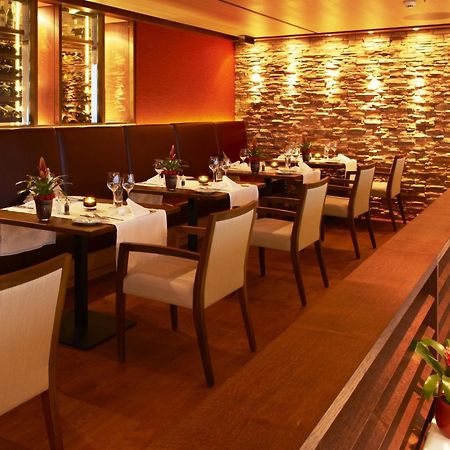 Panorama Resort & Spa Фойзесберг Екстериор снимка