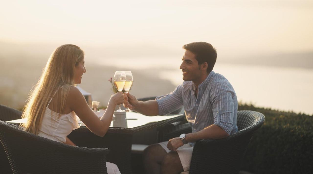 Panorama Resort & Spa Фойзесберг Екстериор снимка