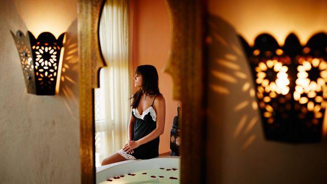 Panorama Resort & Spa Фойзесберг Стая снимка