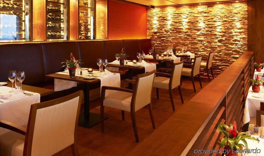 Panorama Resort & Spa Фойзесберг Екстериор снимка